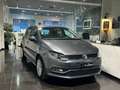 Volkswagen Polo Polo V 2014 5p 1.2 tsi bm Comfortline UNICOPROP Gris - thumbnail 1