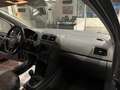 Volkswagen Polo Polo V 2014 5p 1.2 tsi bm Comfortline UNICOPROP Gris - thumbnail 8