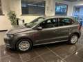 Volkswagen Polo Polo V 2014 5p 1.2 tsi bm Comfortline UNICOPROP Gris - thumbnail 5