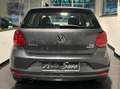 Volkswagen Polo Polo V 2014 5p 1.2 tsi bm Comfortline UNICOPROP Gris - thumbnail 3