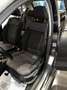 Volkswagen Polo Polo V 2014 5p 1.2 tsi bm Comfortline UNICOPROP Gris - thumbnail 10