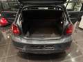 Volkswagen Polo Polo V 2014 5p 1.2 tsi bm Comfortline UNICOPROP Gris - thumbnail 13