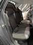 Volkswagen Polo Polo V 2014 5p 1.2 tsi bm Comfortline UNICOPROP Gris - thumbnail 12