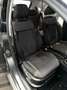 Volkswagen Polo Polo V 2014 5p 1.2 tsi bm Comfortline UNICOPROP Gris - thumbnail 11