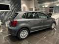Volkswagen Polo Polo V 2014 5p 1.2 tsi bm Comfortline UNICOPROP Gris - thumbnail 4