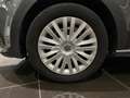 Volkswagen Polo Polo V 2014 5p 1.2 tsi bm Comfortline UNICOPROP Gris - thumbnail 6