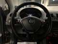 Volkswagen Polo Polo V 2014 5p 1.2 tsi bm Comfortline UNICOPROP Gris - thumbnail 15