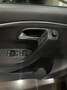 Volkswagen Polo Polo V 2014 5p 1.2 tsi bm Comfortline UNICOPROP Gris - thumbnail 14