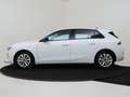 Opel Astra 1.2 Level 2 Nu uit voorraad leverbaar van € 34.302 Blanco - thumbnail 3