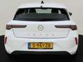 Opel Astra 1.2 Level 2 Nu uit voorraad leverbaar van € 34.302 Wit - thumbnail 23