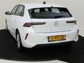 Opel Astra 1.2 Level 2 Nu uit voorraad leverbaar van € 34.302 Wit - thumbnail 12