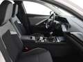 Opel Astra 1.2 Level 2 Nu uit voorraad leverbaar van € 34.302 Bianco - thumbnail 4