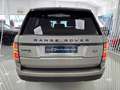 Land Rover Range Rover 2.0 i4 PHEV Vogue 4WD Aut. Gris - thumbnail 37