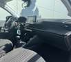 Peugeot 208 1.2 PureTech Active Pack | Parkeersensoren | Cruis Grijs - thumbnail 10