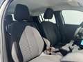 Peugeot 208 1.2 PureTech Active Pack | Parkeersensoren | Cruis Grijs - thumbnail 11