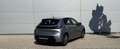 Peugeot 208 1.2 PureTech Active Pack | Parkeersensoren | Cruis Grijs - thumbnail 5