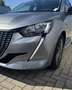 Peugeot 208 1.2 PureTech Active Pack | Parkeersensoren | Cruis Grijs - thumbnail 9