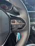 Peugeot 208 1.2 PureTech Active Pack | Parkeersensoren | Cruis Grijs - thumbnail 25