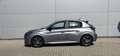 Peugeot 208 1.2 PureTech Active Pack | Parkeersensoren | Cruis Grijs - thumbnail 2