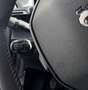 Peugeot 208 1.2 PureTech Active Pack | Parkeersensoren | Cruis Grijs - thumbnail 22