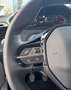Peugeot 208 1.2 PureTech Active Pack | Parkeersensoren | Cruis Grijs - thumbnail 24