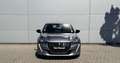 Peugeot 208 1.2 PureTech Active Pack | Parkeersensoren | Cruis Grijs - thumbnail 8