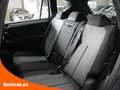 SEAT Tarraco 2.0TDI S&S Xcellence 150 Gris - thumbnail 23