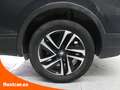 SEAT Tarraco 2.0TDI S&S Xcellence 150 Gris - thumbnail 25