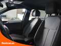 SEAT Tarraco 2.0TDI S&S Xcellence 150 Gris - thumbnail 22