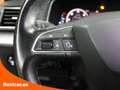 SEAT Tarraco 2.0TDI S&S Xcellence 150 Gris - thumbnail 12