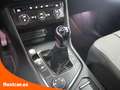 SEAT Tarraco 2.0TDI S&S Xcellence 150 Gris - thumbnail 19