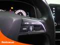 SEAT Tarraco 2.0TDI S&S Xcellence 150 Gris - thumbnail 14