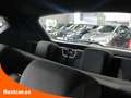 SEAT Tarraco 2.0TDI S&S Xcellence 150 Gris - thumbnail 24