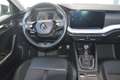 Skoda Octavia Combi 1,0 TSI Ambition AHK/LED/ACC/RFK Schwarz - thumbnail 10