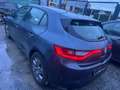 Renault Megane Megane 1.5 dCi Energy Zen Gris - thumbnail 8