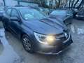 Renault Megane Megane 1.5 dCi Energy Zen Gris - thumbnail 5