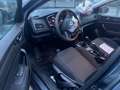 Renault Megane Megane 1.5 dCi Energy Zen Gris - thumbnail 10