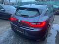 Renault Megane Megane 1.5 dCi Energy Zen Gris - thumbnail 7