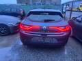 Renault Megane Megane 1.5 dCi Energy Zen Gris - thumbnail 6