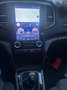 Renault Megane Megane 1.5 dCi Energy Zen Gris - thumbnail 13