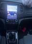 Renault Megane Megane 1.5 dCi Energy Zen Gris - thumbnail 12