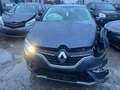 Renault Megane Megane 1.5 dCi Energy Zen Gris - thumbnail 1