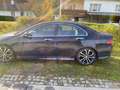 Honda Accord Accord 2,2i-CTDi Sport Sport Czarny - thumbnail 2