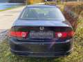 Honda Accord Accord 2,2i-CTDi Sport Sport Czarny - thumbnail 4