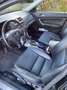 Honda Accord Accord 2,2i-CTDi Sport Sport Czarny - thumbnail 5