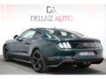 Ford Mustang Mustang Bullitt 5.0 V8 Ti-VCT Fastback 460 Phase 2 Green - thumbnail 6