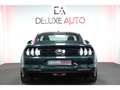 Ford Mustang Mustang Bullitt 5.0 V8 Ti-VCT Fastback 460 Phase 2 Green - thumbnail 7