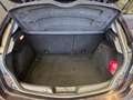 Alfa Romeo Giulietta 1.6 JTDm-2 105 CV Sportiva Marrone - thumbnail 7