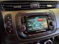Alfa Romeo Giulietta 1.6 JTDm-2 105 CV Sportiva Marrone - thumbnail 8