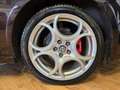 Alfa Romeo Giulietta 1.6 JTDm-2 105 CV Sportiva Marrone - thumbnail 6